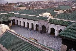 Source: http://www.islam.org.hk/Mosques/africa/MOROCCO05.asp