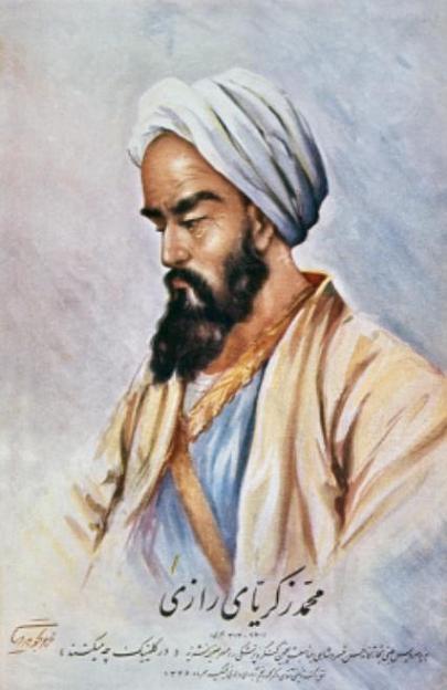 Biography Of Abu Bakr Siddiq Pdf